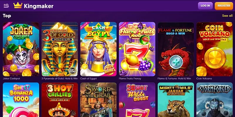 Best PayID Casinos Australia – 2025’s Top 10 Aussie PayID Casino Websites