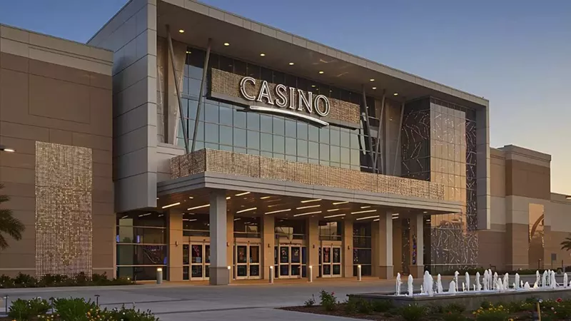 Best Blackjack Sites - Where to Play Online Blackjack for Real Money (2025 Update)