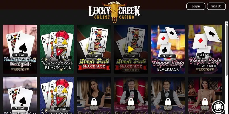 Best Blackjack Sites - Where to Play Online Blackjack for Real Money (2025 Update)