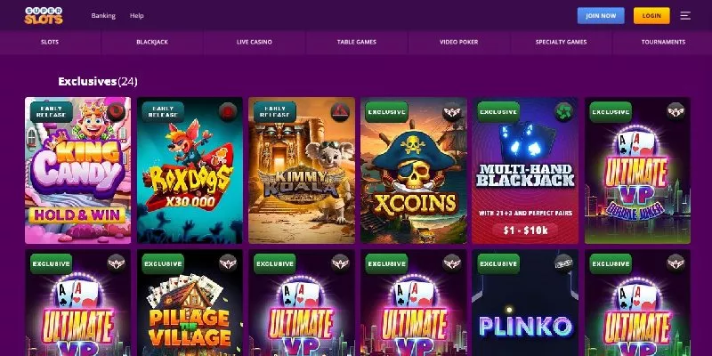Best Online Casinos in New York – Jennifer's Reviews of NY Casino Sites