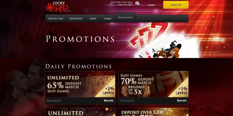 Best Online Casinos in New York – Jennifer's Reviews of NY Casino Sites