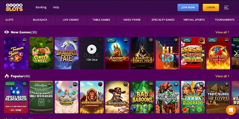 Best Maryland Online Casinos – Top 10 MD Gambling Websites (2025 Update) (3)