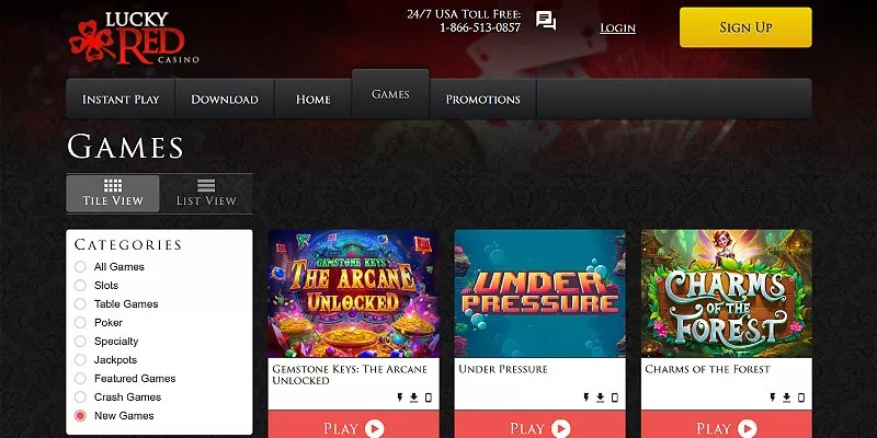 Best Maryland Online Casinos – Top 10 MD Gambling Websites (2025 Update) (5)