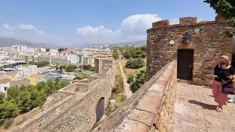 11 Places to Visit in Europe in 2025: List for Every Budget