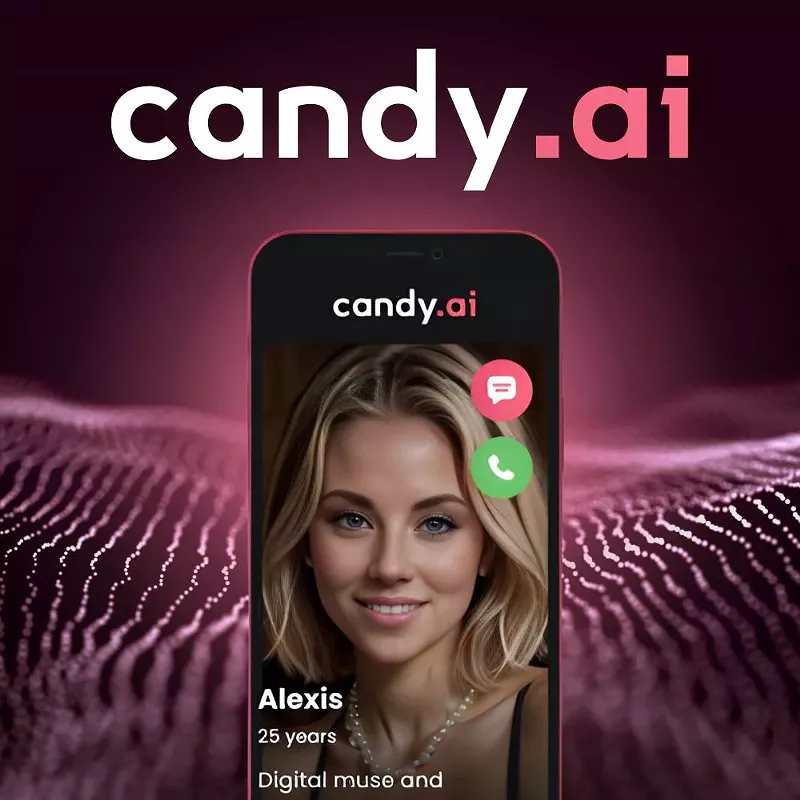 Best Adult Chat Sites: Top Video, Text, and Sex Chat Sites (2025)