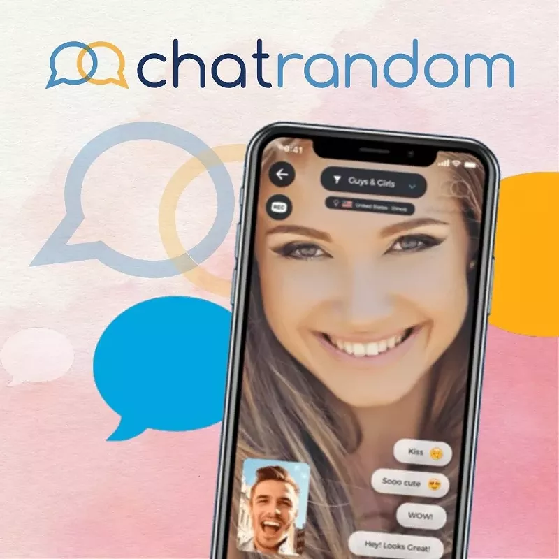 Best Adult Chat Sites: Top Video, Text, and Sex Chat Sites (2025)