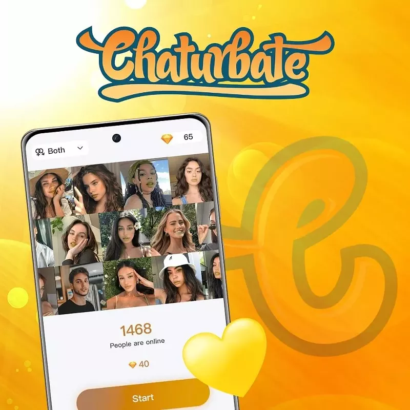 Best Adult Chat Sites: Top Video, Text, and Sex Chat Sites (2025)