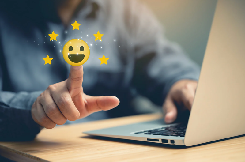 Best Online Reputation Management Companies: Your Ultimate 2025 Guide