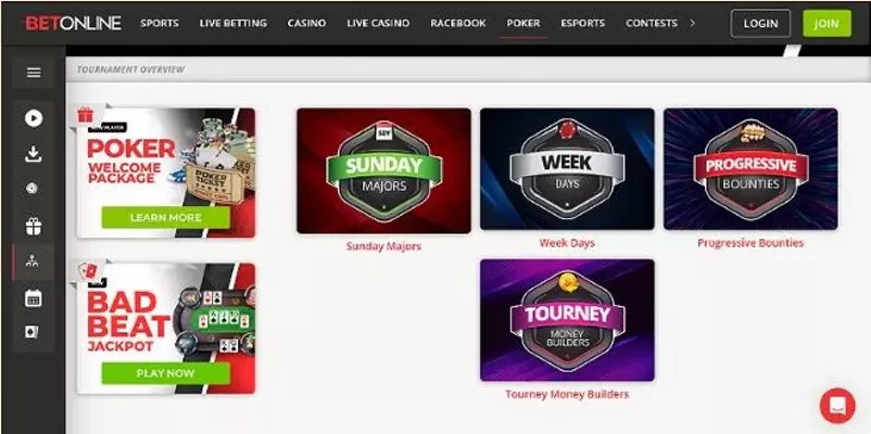 Online Gambling Sites & Real Money Casinos Ranked by Locals - Update