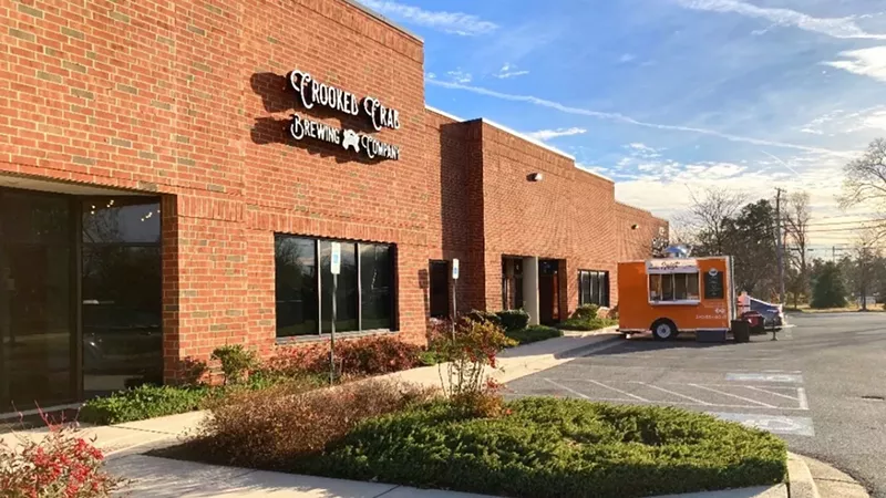 Maryland Breweries: Top 10 Spots for Beer Lovers