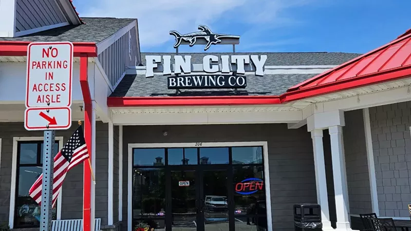 Maryland Breweries: Top 10 Spots for Beer Lovers