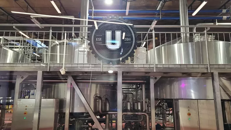 Maryland Breweries: Top 10 Spots for Beer Lovers