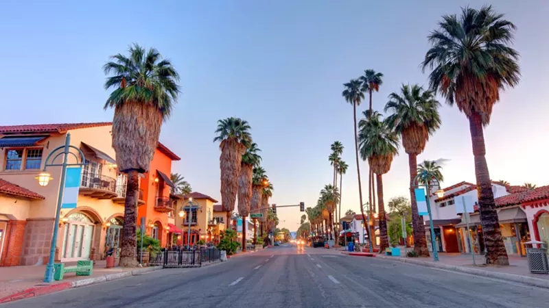 My Favorite California Road Trip Ever (and How to Plan Yours)