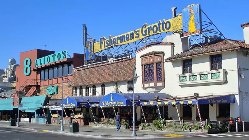 My Favorite California Road Trip Ever (and How to Plan Yours)