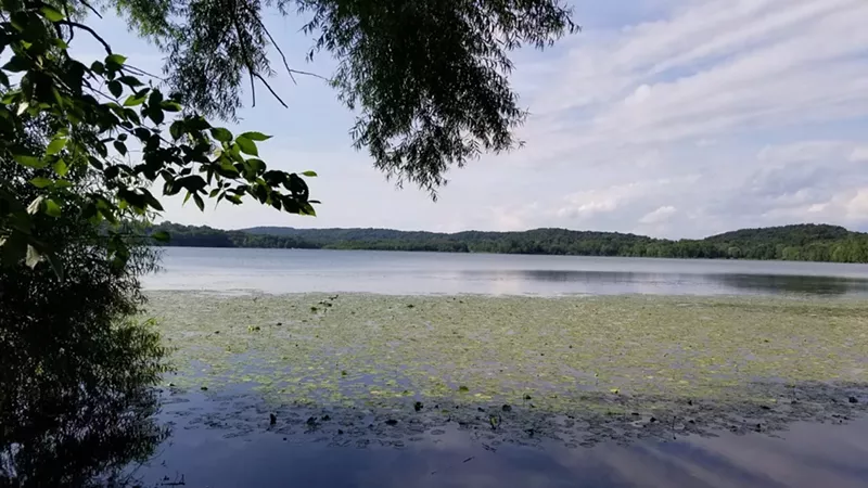 Refreshing Day Trips from NYC That You Can Reach in Hours