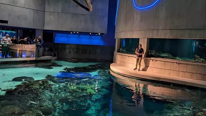 Top 10 Places to Visit in Maryland: A Local Guide to the Best Spots