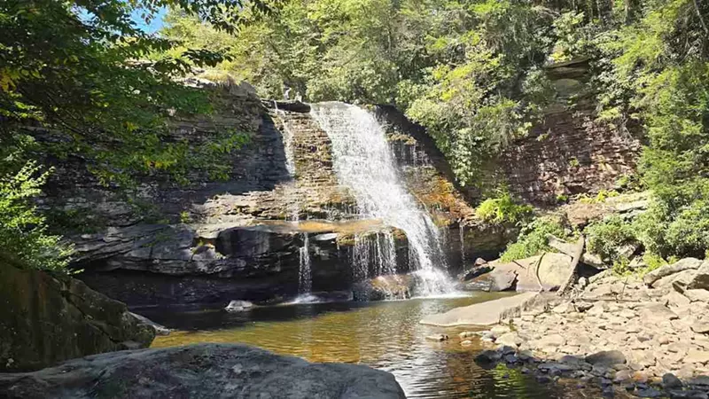 Top 10 Places to Visit in Maryland: A Local Guide to the Best Spots