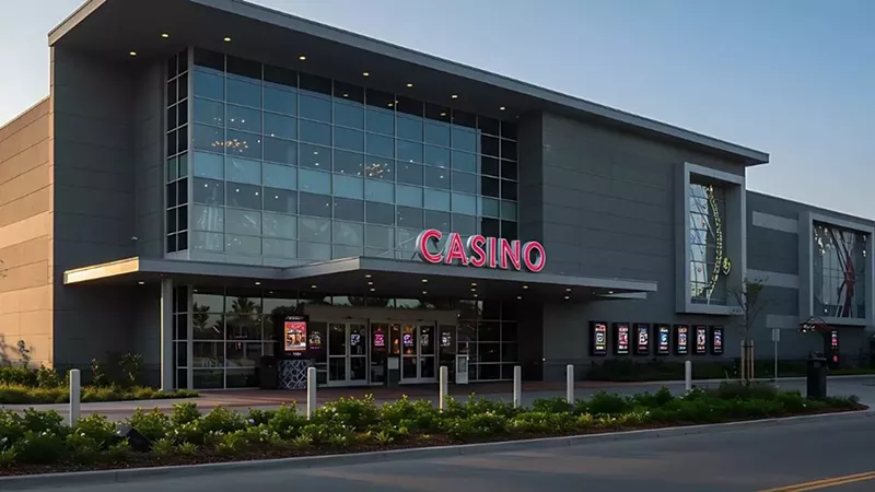 2025’s Best Georgia Online Casinos for Real Money: Top GA Gambling Sites, Ranked by Experts