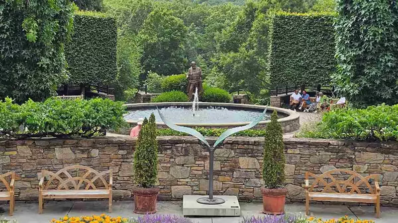 What to Do in North Carolina: Outdoor Fun, Culture, and Hidden Gems