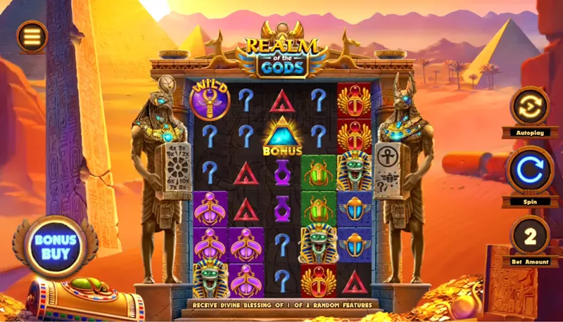 Online Gambling Sites & Real Money Casinos Ranked by Locals