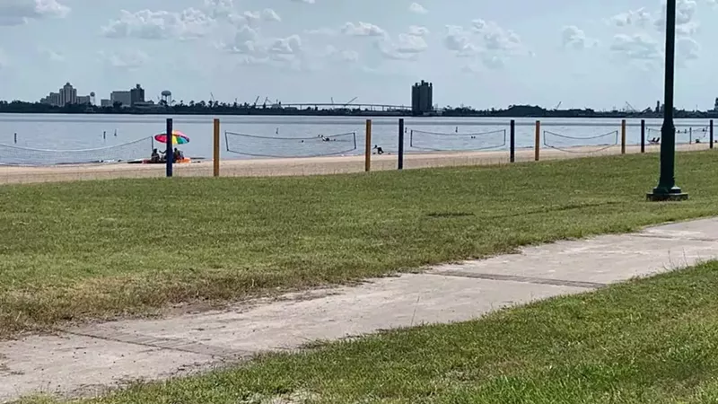 Are Louisiana Beaches Worth the Trip? Here’s What to Expect on a Gulf Coast Getaway