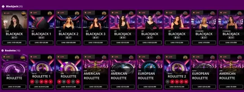 California Online Casinos Ranked by Locals – Postcard From Henrick