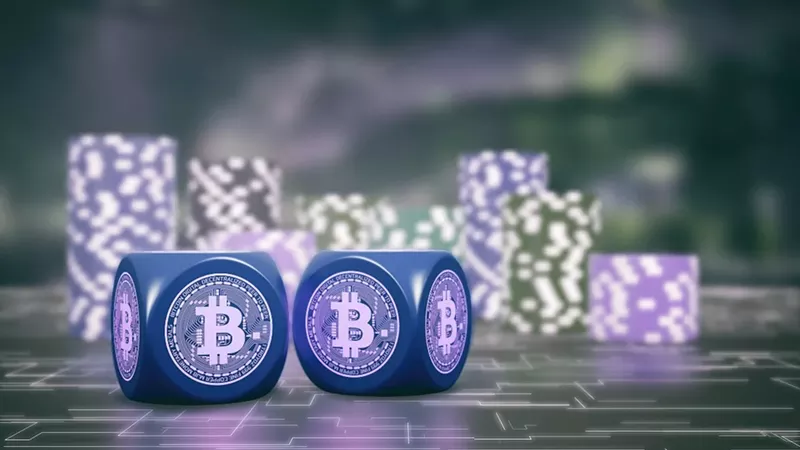 Top Crypto Gambling Sites in 2025, Ranked by Locals