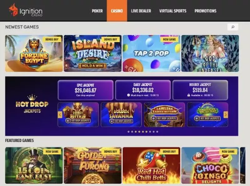 Top Crypto Gambling Sites in 2025, Ranked by Locals