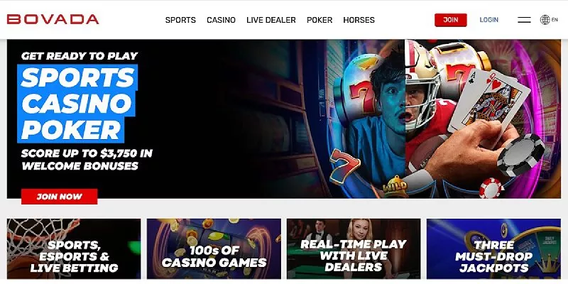 Top Crypto Gambling Sites in 2025, Ranked by Locals