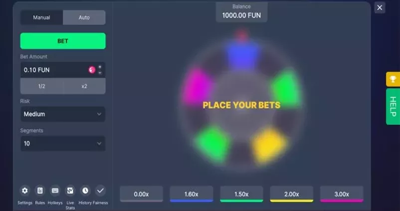 Top Crypto Gambling Sites in 2025, Ranked by Locals