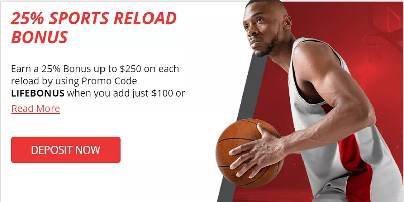Florida Sports Betting Sites 2025 - Top FL Online Sportsbooks (Update)