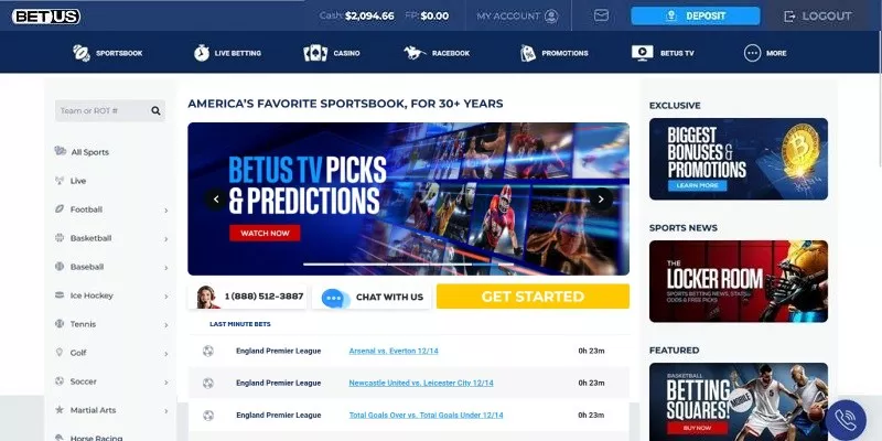 Florida Sports Betting Sites 2025 - Top FL Online Sportsbooks (Update)
