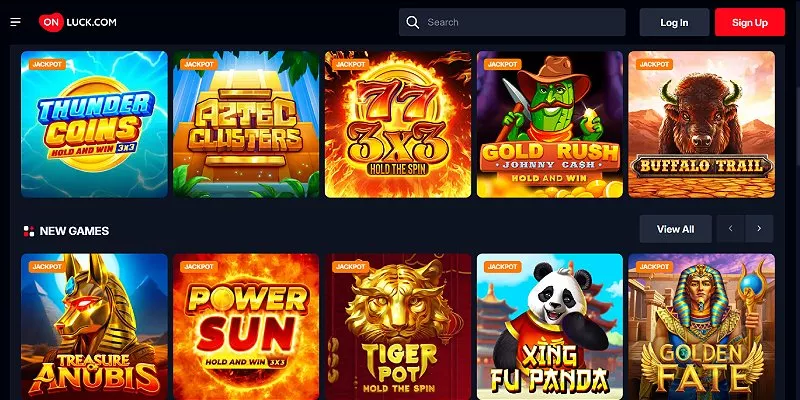Australian Online Casinos Ranked by Locals - Top Aussie Casino Sites