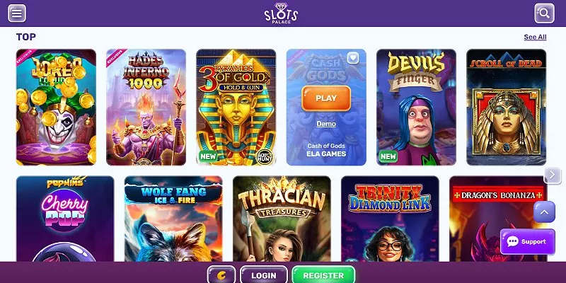 Australian Online Casinos Ranked by Locals - Top Aussie Casino Sites