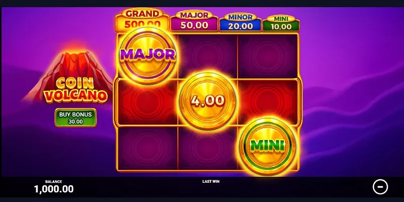 Australian Online Casinos Ranked by Locals - Top Aussie Casino Sites