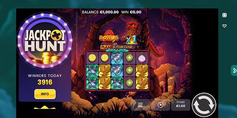 Australian Online Casinos Ranked by Locals - Top Aussie Casino Sites