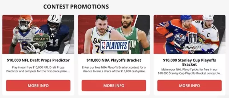 Georgia Sports Betting 2025 – Top GA Online Sportsbooks, Ranked by Locals