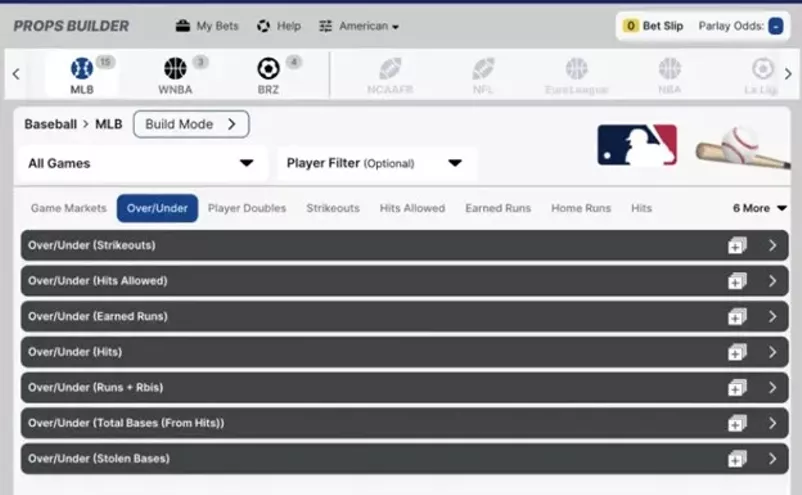 Georgia Sports Betting 2025 – Top GA Online Sportsbooks, Ranked by Locals