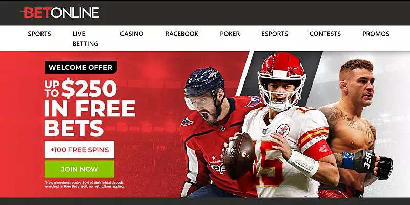 New York Sports Betting Sites - Nathalie Reviews the Top NY Online Sportsbooks