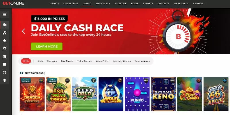 New York Sports Betting Sites - Nathalie Reviews the Top NY Online Sportsbooks