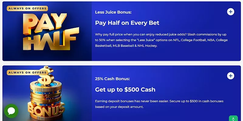 New York Sports Betting Sites - Nathalie Reviews the Top NY Online Sportsbooks
