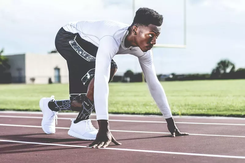 How Coaching Platforms Are Changing the Game in Athlete Development