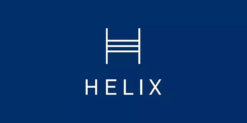 Helix Midnight Luxe: 2025’s Top Luxury Mattress for Back and Side Sleepers