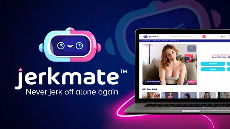 Sites Like Omegle: Best Adult Chatroulette Websites and Adult Chat Rooms Online [2025]
