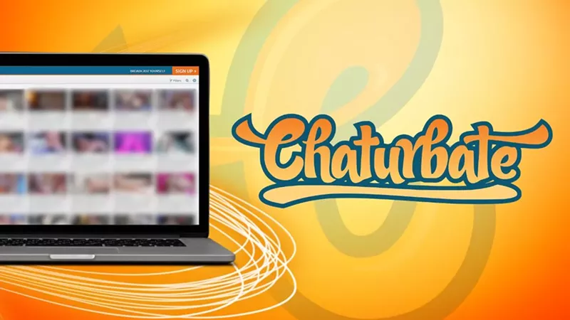Sites Like Omegle: Best Adult Chatroulette Websites and Adult Chat Rooms Online [2025]