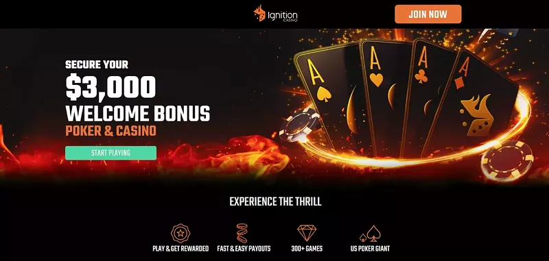 Best Payout Online Casinos - Postcard from Nathalie Eder