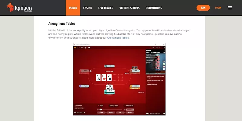 Best Poker Sites 2025 – Where to Play Poker Online (Update)