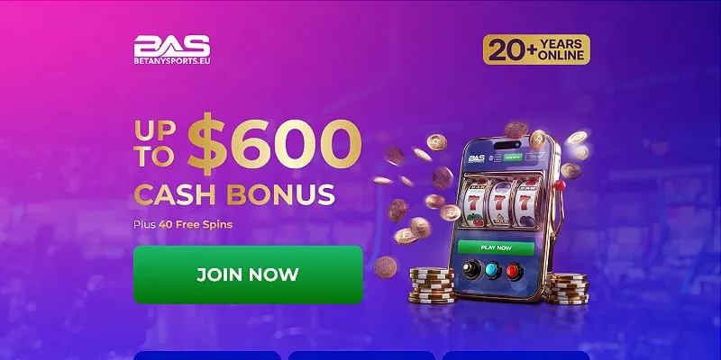 Best New York Sports Betting Sites: Top NY Online Sportsbooks