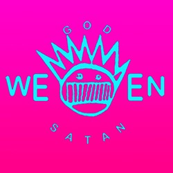 Reminder: Ween plays ROMT this Friday, June 2