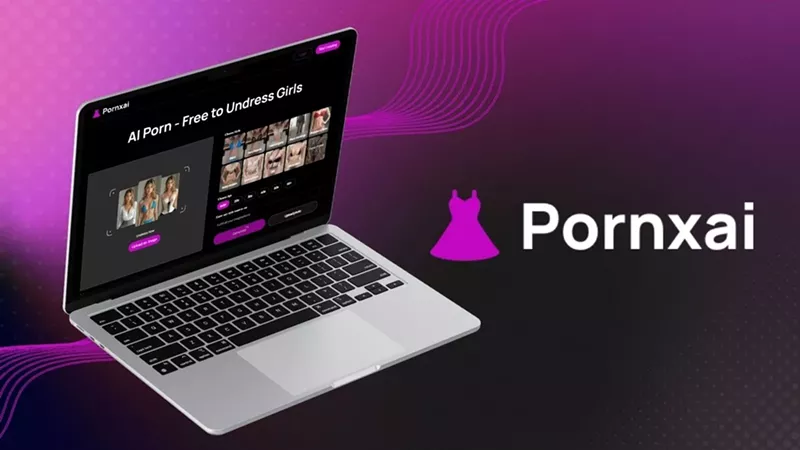 12 Best AI Porn Sites for Realistic & Custom Generated Porn (2025) (7)